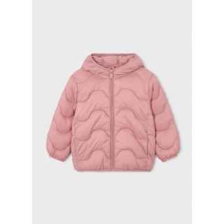 Куртка Mayoral