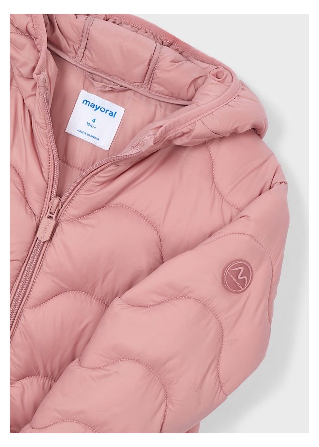 Куртка Mayoral