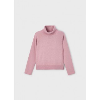 Базовий светр Mayoral