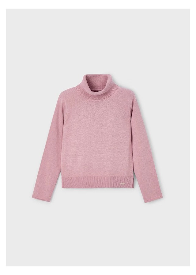 Базовий светр Mayoral