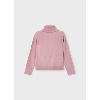 Базовий светр Mayoral