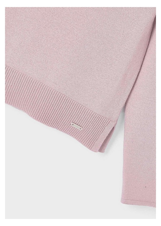 Базовий светр Mayoral