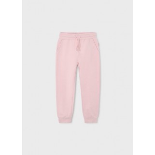 Базові спортивні штани Mayoral