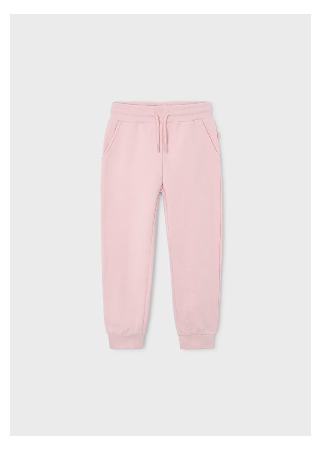 Базові спортивні штани Mayoral