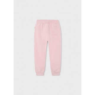 Базові спортивні штани Mayoral