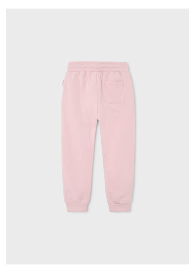 Базові спортивні штани Mayoral