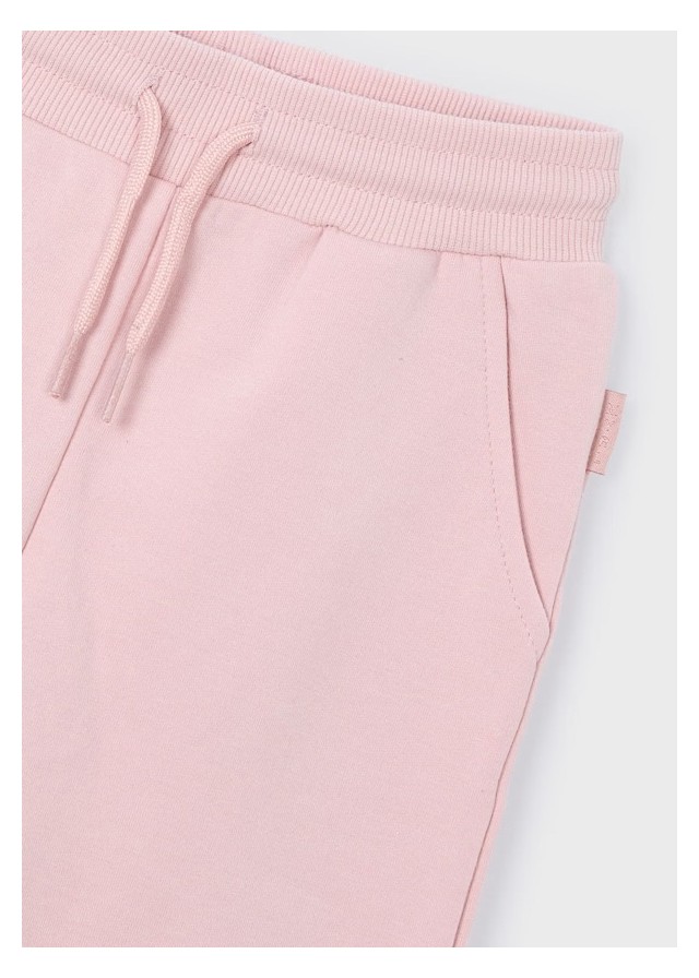 Базові спортивні штани Mayoral