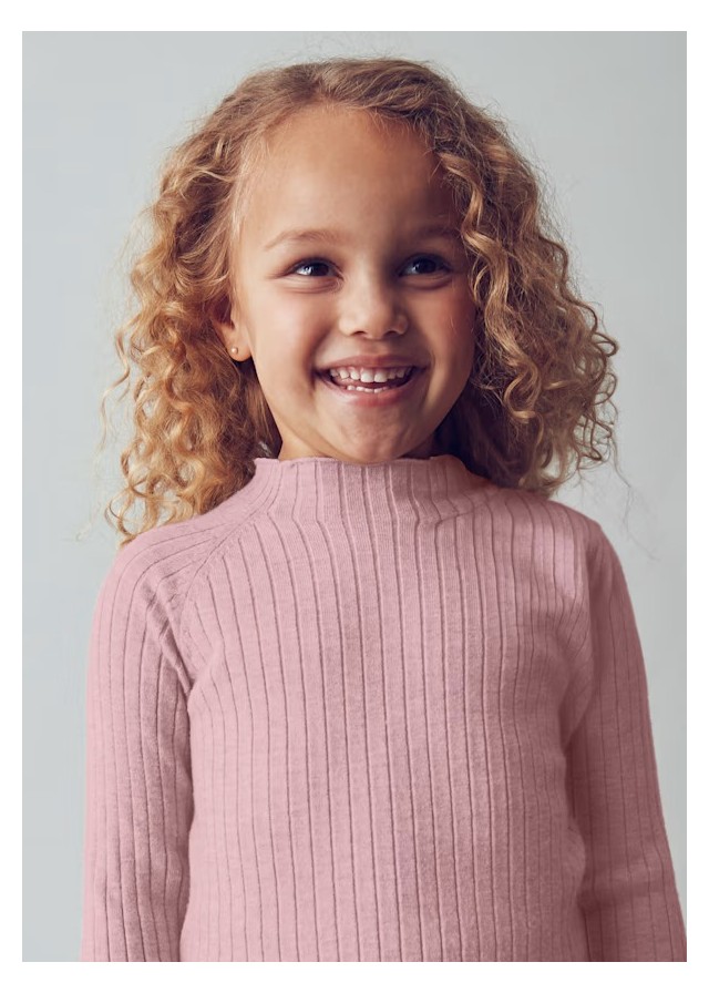 В'язаний светр Mayoral