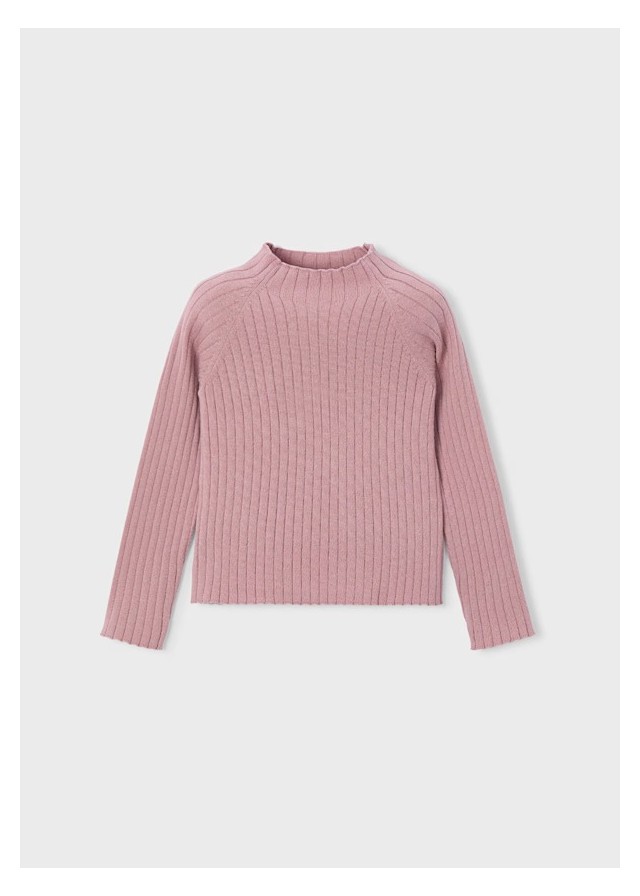 В'язаний светр Mayoral