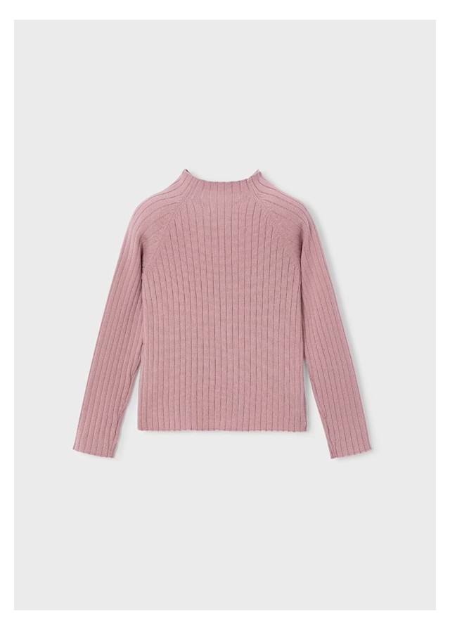 В'язаний светр Mayoral