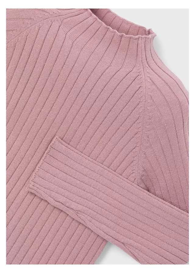 В'язаний светр Mayoral