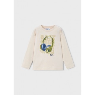 Реглан Mayoral