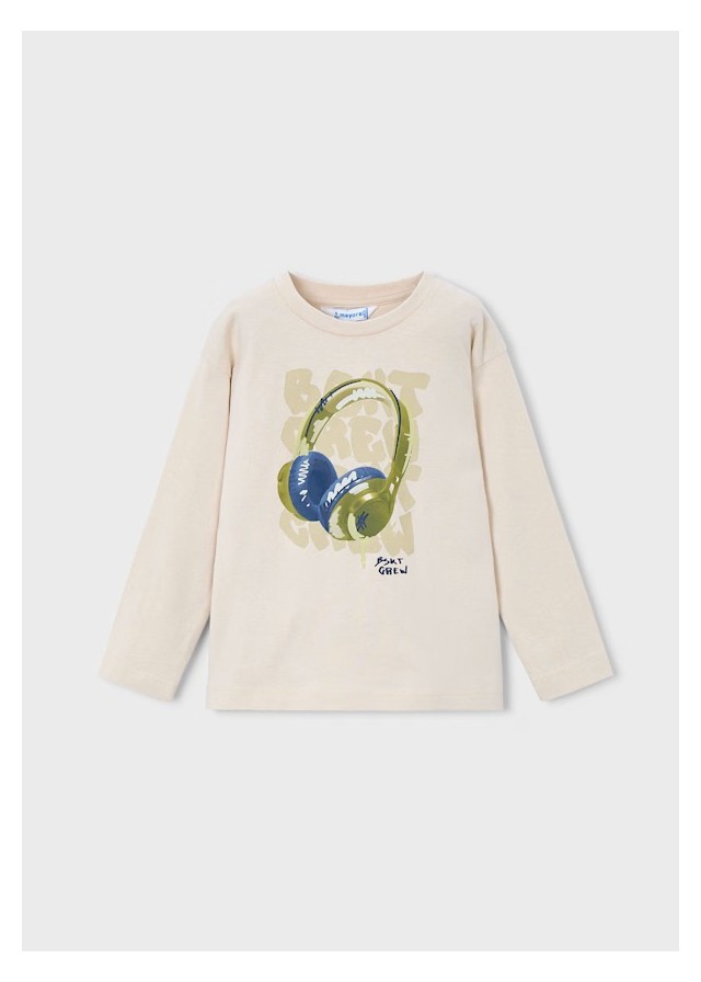 Реглан Mayoral