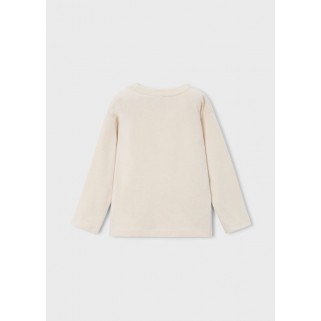 Реглан Mayoral