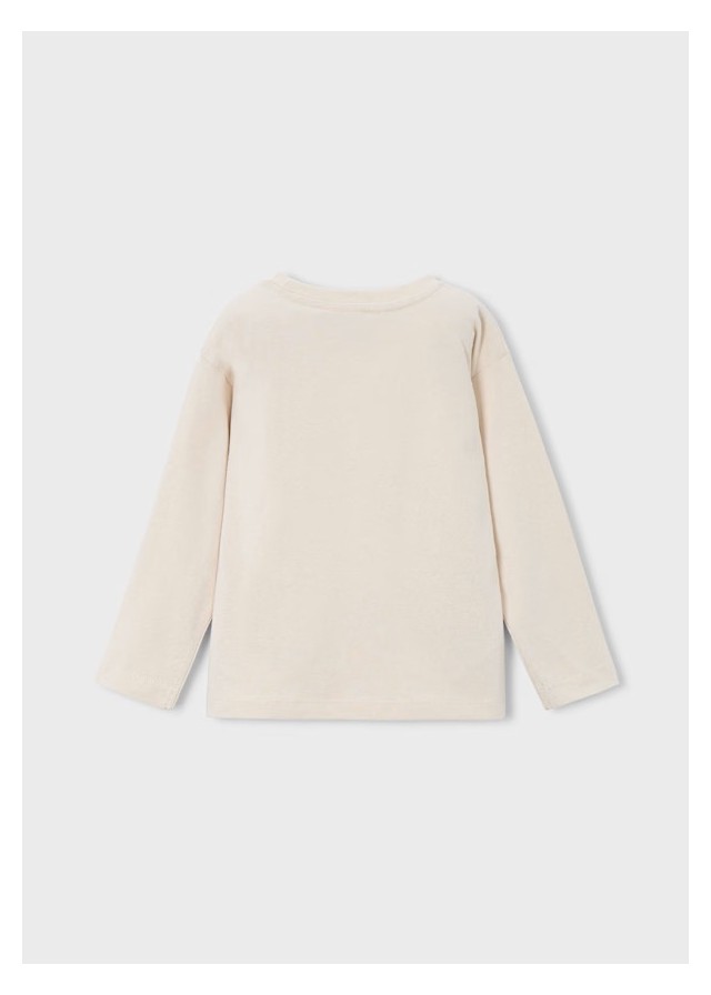 Реглан Mayoral