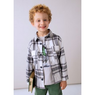 Верхня сорочка Mayoral