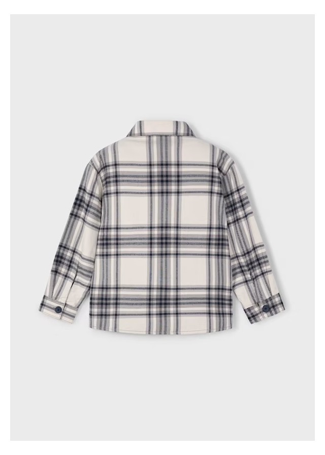 Верхня сорочка Mayoral