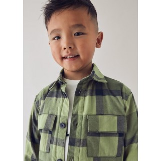 Верхня сорочка Mayoral