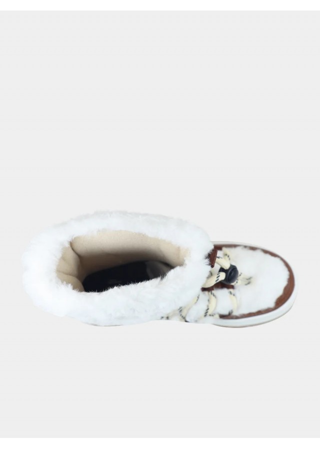 Черевики GAP