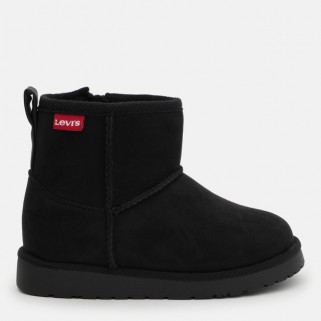 Уггі Levi's