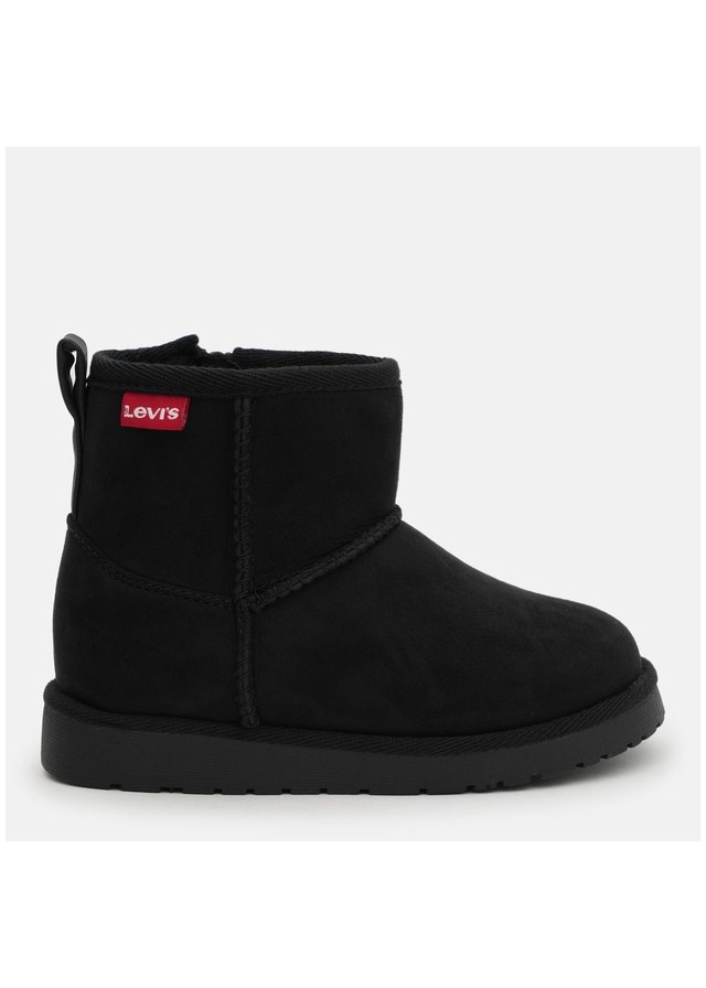 Уггі Levi's