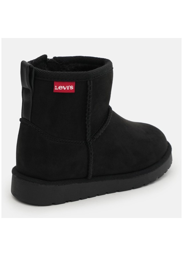 Уггі Levi's