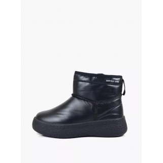 Черевики GAP