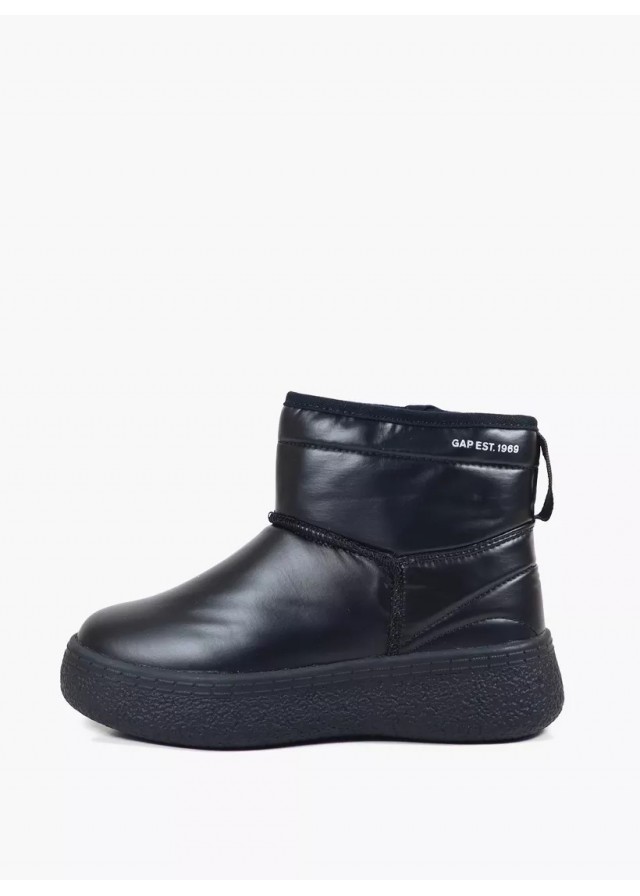 Черевики GAP