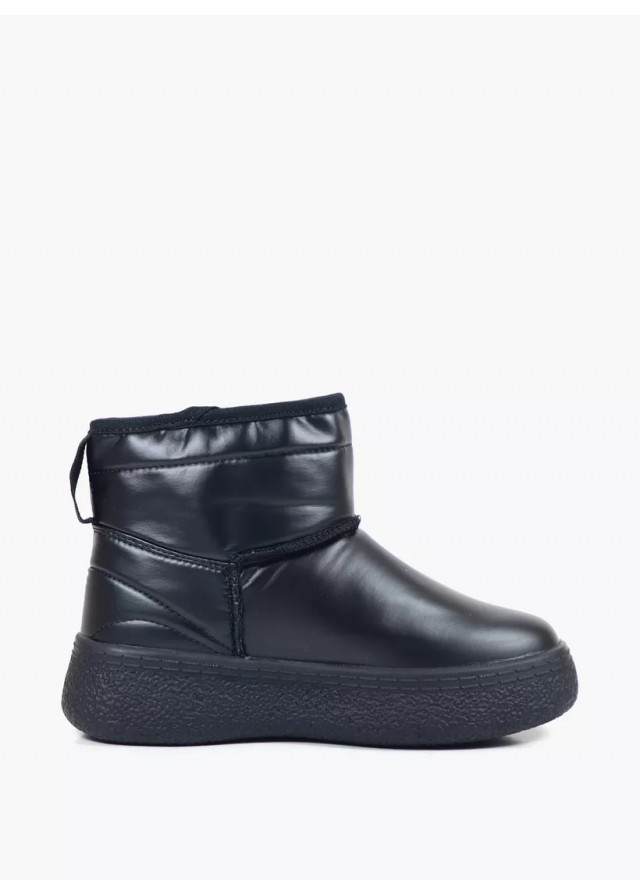 Черевики GAP