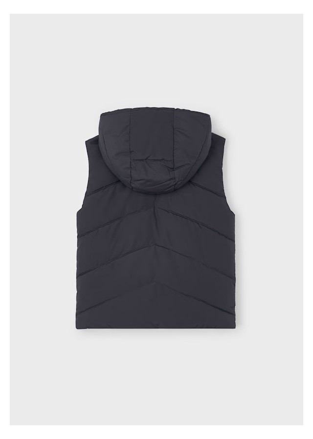 Двосторонній жилет Mayoral