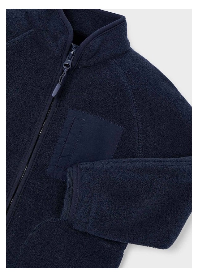 Толстовка Mayoral