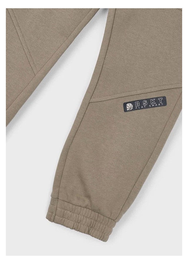 Спортивні штани Mayoral