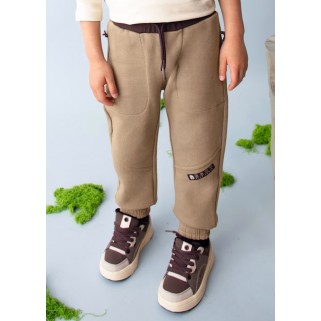 Спортивні штани Mayoral