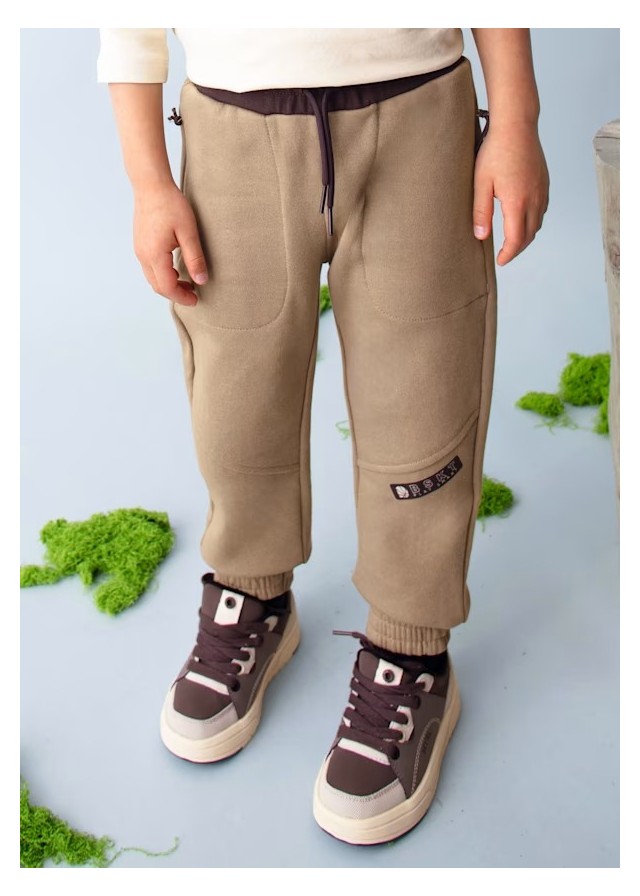 Спортивні штани Mayoral