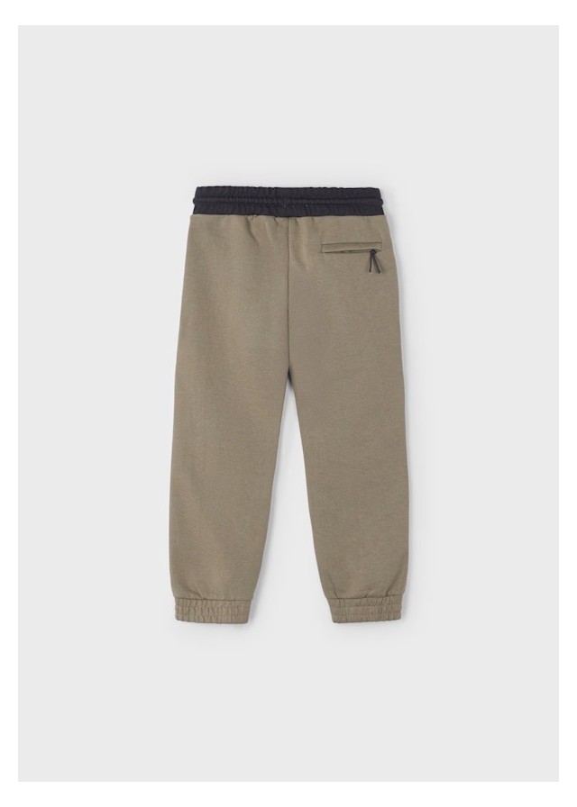 Спортивні штани Mayoral