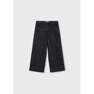 Джинси кльош Mayoral