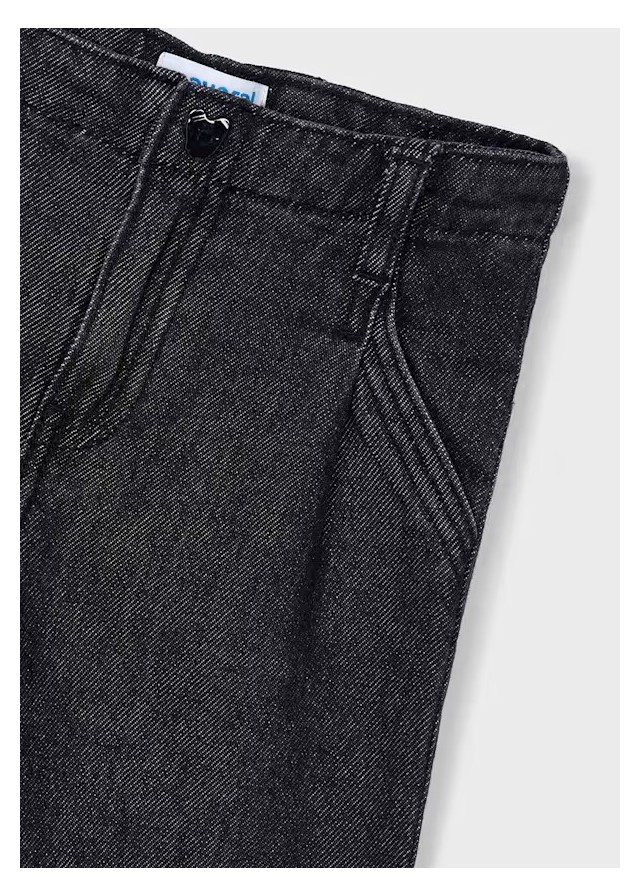 Джинси кльош Mayoral