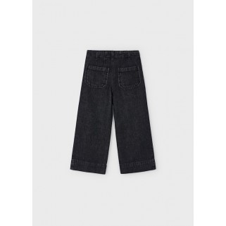 Джинси кльош Mayoral