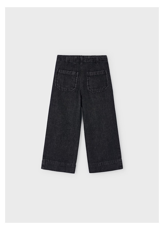 Джинси кльош Mayoral