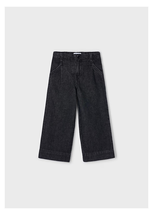 Джинси кльош Mayoral