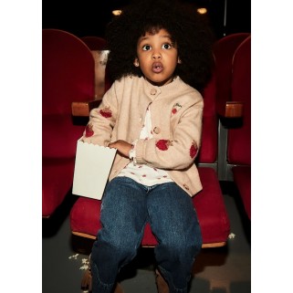 Джинси кльош Mayoral