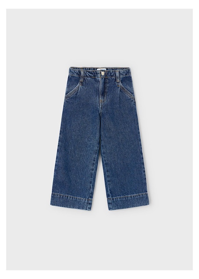 Джинси кльош Mayoral