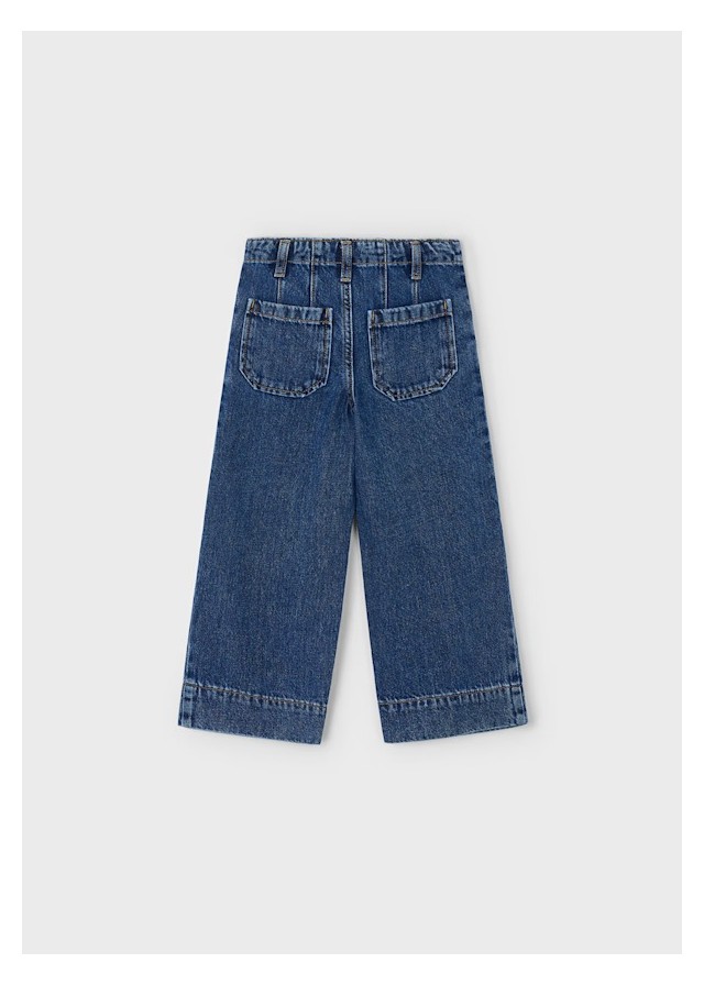 Джинси кльош Mayoral