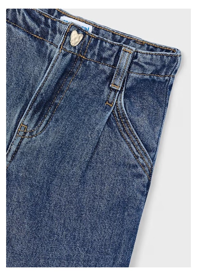 Джинси кльош Mayoral