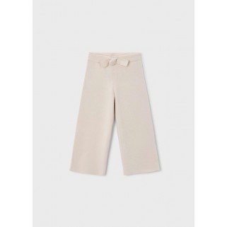 В'язані кюлоти Mayoral