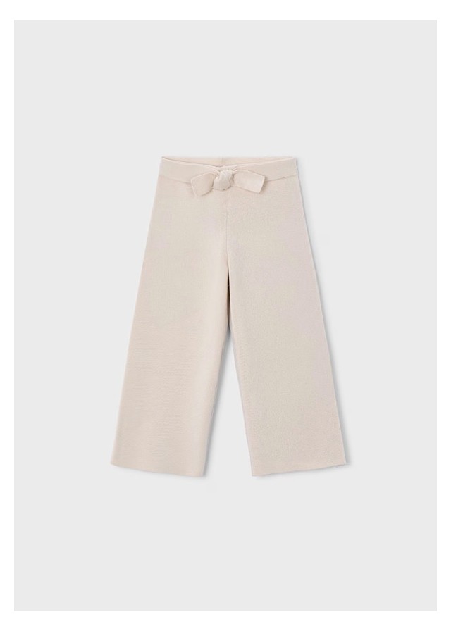 В'язані кюлоти Mayoral