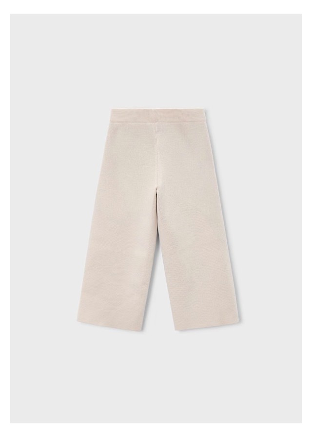 В'язані кюлоти Mayoral