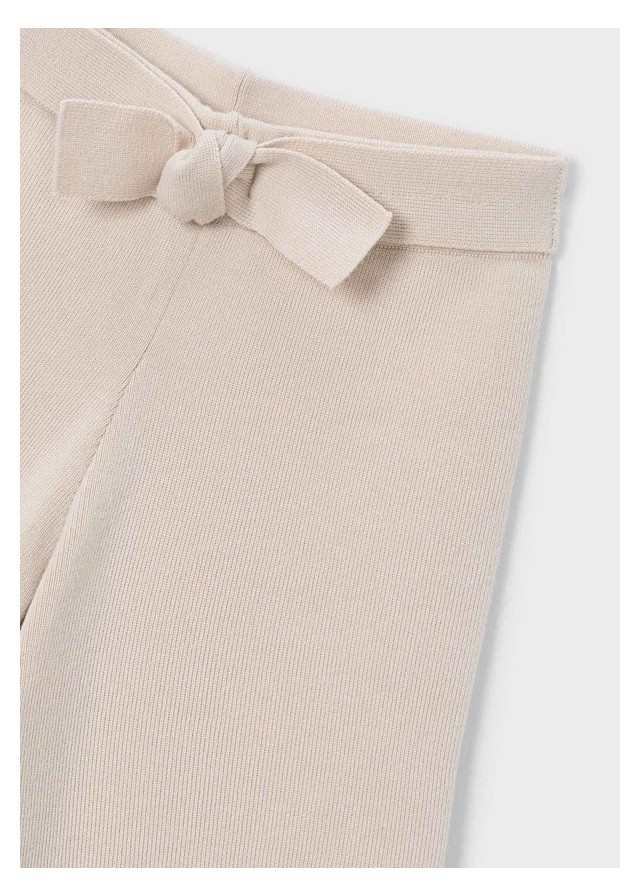 В'язані кюлоти Mayoral