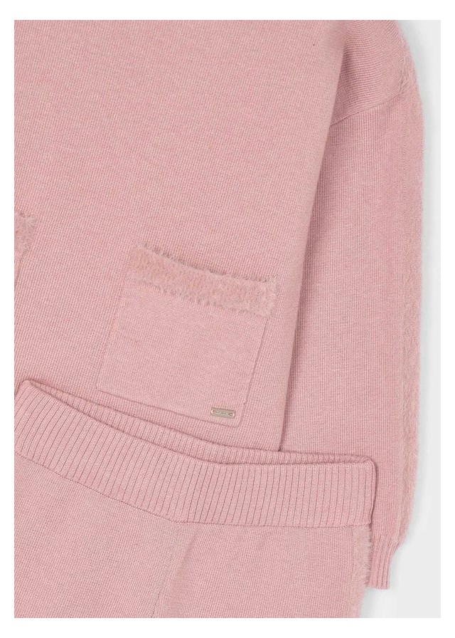 Комплект штани та худі Mayoral