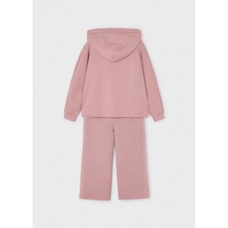 Комплект штани та худі Mayoral